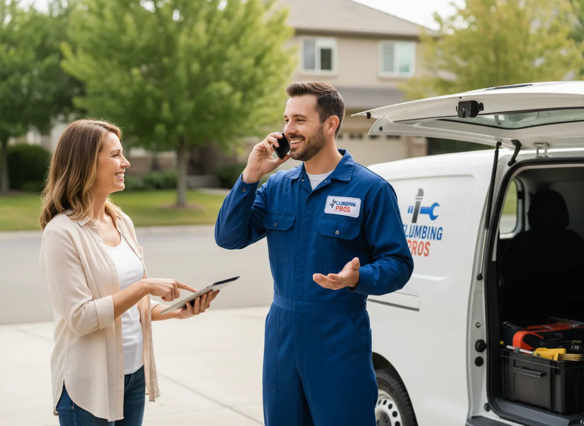 Water Heater Repair Mallard, IA FAQs